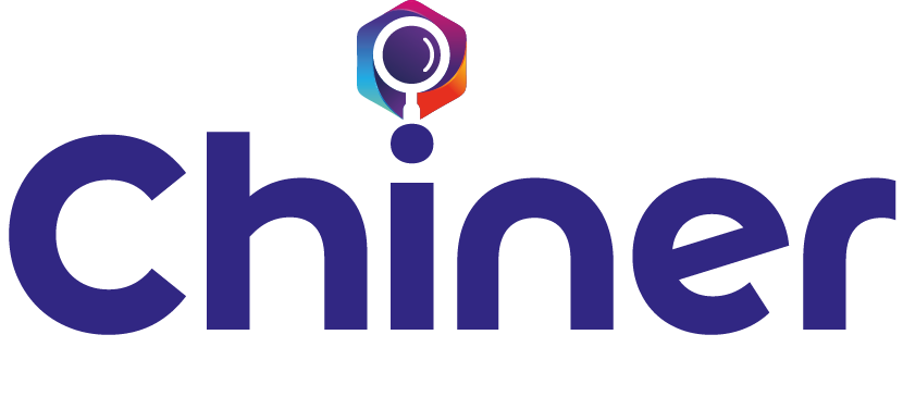 Chiner.be - Vos bonnes affaires commencent ici !