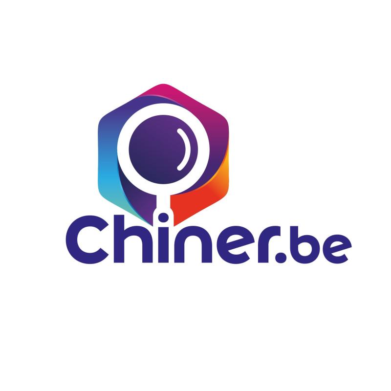 Chiner.be